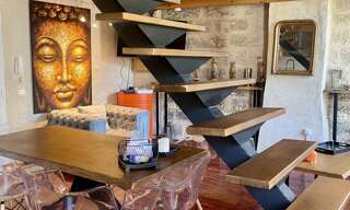 Appartement 3 Pièces 62 m² à vendre à Avignon (84000)