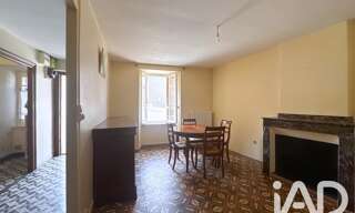 Maison 4 Pièces 79 m² à vendre à Trèbes (11800)