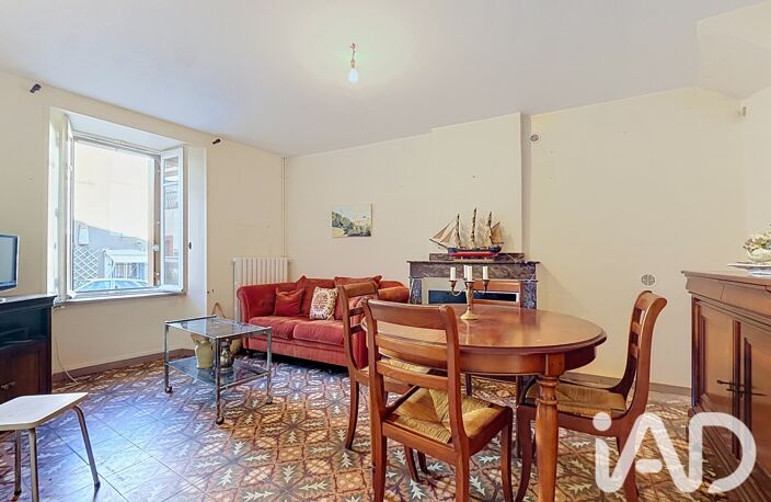 Vente Maison/villa 4 pièces — photo 3