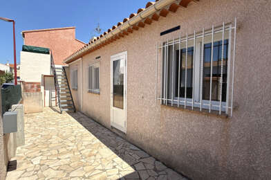 Maison 3 pièces 173000 €