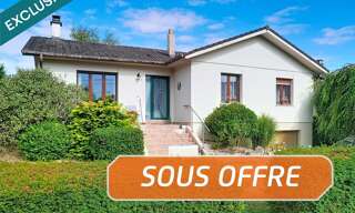 Maison 4 Pièces 91 m² à vendre à Ham-sous-Varsberg (57880)