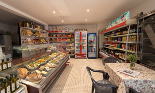 Commerce  70 m² à vendre à Troyes (10000)