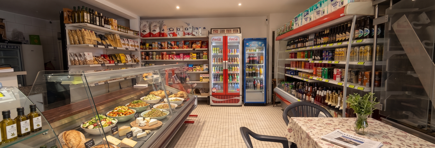 Commerce  70 m² à vendre à Troyes (10000)