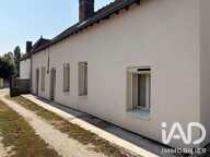 Vente Maison/villa 4 pièces — photo 2