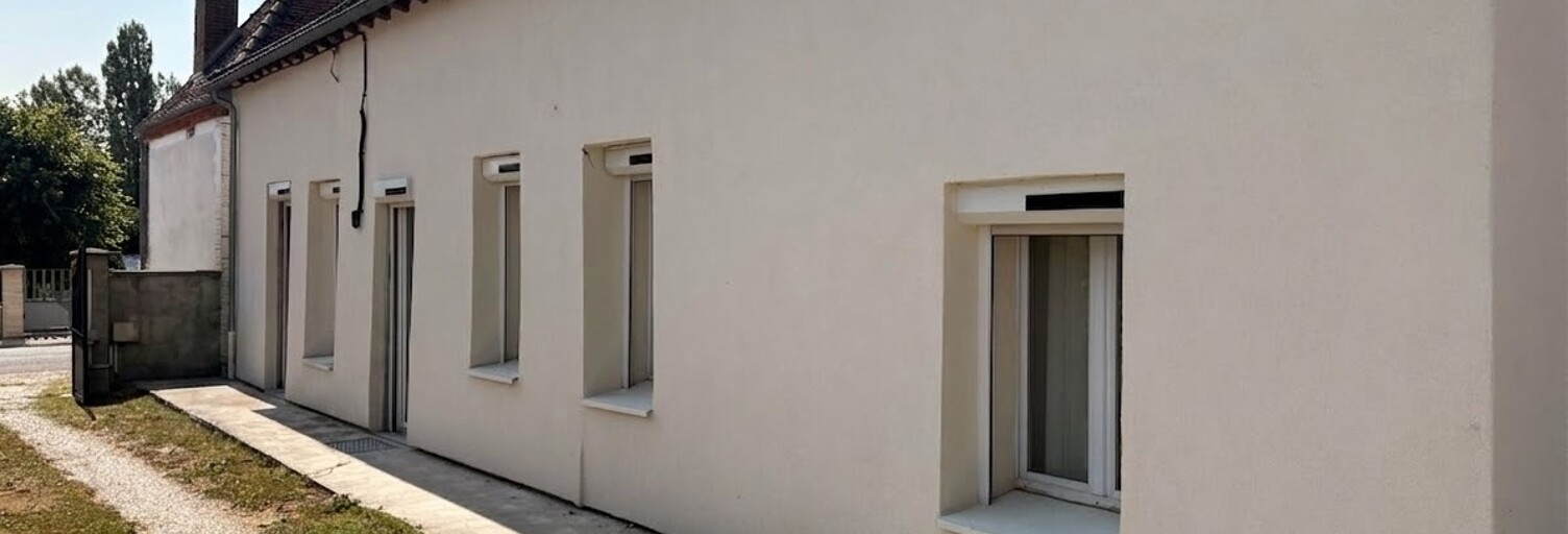 Photo N° 2