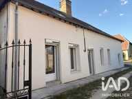 Vente Maison/villa 4 pièces — photo 3