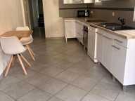 Vente Maison/villa 4 pièces — photo 4