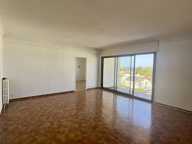 Vente Appartement 4 pièces — photo 2