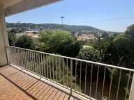Vente Appartement 4 pièces — photo 3
