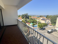 Vente Appartement 4 pièces — photo 4