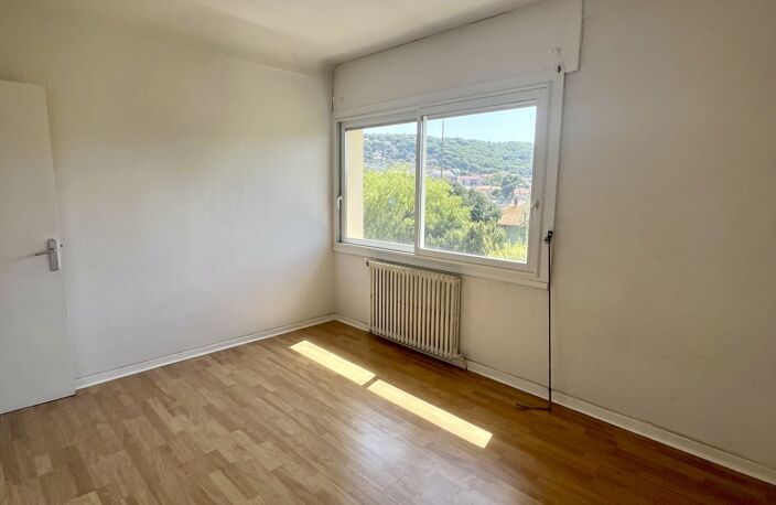 Vente Appartement 4 pièces — photo 5