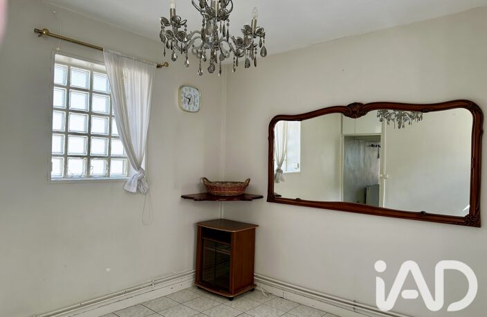 Vente Appartement 3 pièces — photo 2