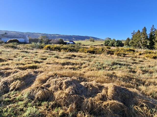 Vente Terrain à bâtir 400 m&sup2; — photo du bien