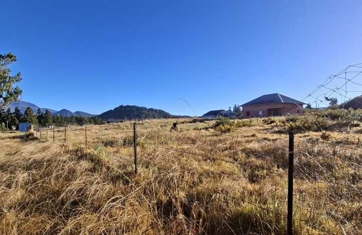 Vente Terrain à bâtir 400 m&sup2; — photo 3