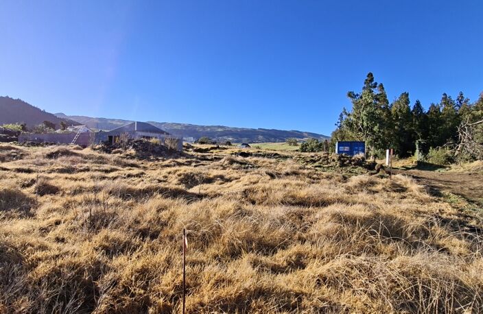 Vente Terrain à bâtir 400 m&sup2; — photo 5