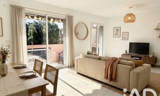 Appartement 3 Pièces 70 m² à vendre à Nîmes (30000)