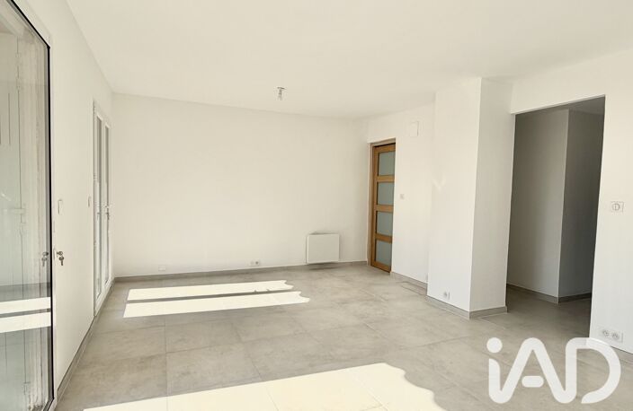 Vente Appartement 3 pièces — photo 4