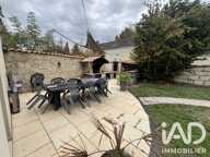 Vente Maison/villa 6 pièces — photo 2