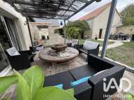 Vente Maison/villa 6 pièces — photo 3