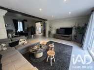 Vente Maison/villa 6 pièces — photo 4