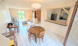 Maison 4 Pièces 88 m² à vendre à Saint-Orens-de-Gameville (31650)