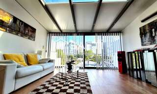 Maison 5 Pièces 119 m² à vendre à Tours (37000)