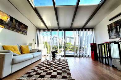 Maison 5 pièces 375000 €