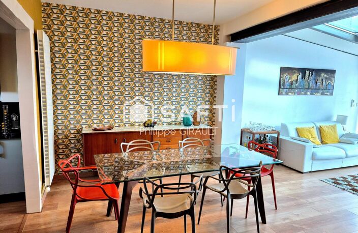 Maison coup de coeur — photo 3