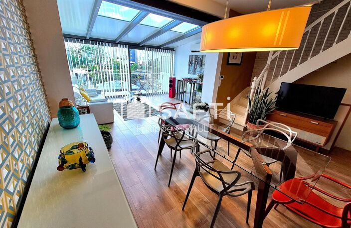 Maison coup de coeur — photo 4
