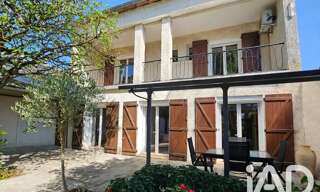 Maison 3 Pièces 90 m² à vendre à Montauban (82000)