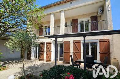 Maison 3 pièces 259000 €