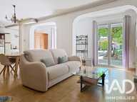 Vente Maison/villa 3 pièces — photo 2