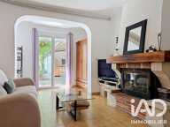 Vente Maison/villa 3 pièces — photo 3