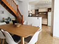 Vente Maison/villa 3 pièces — photo 4
