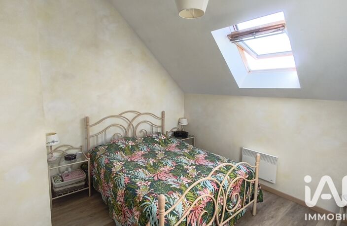 Vente Maison/villa 2 pièces — photo 3