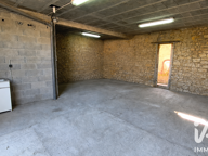 Vente Maison/villa 2 pièces — photo 4