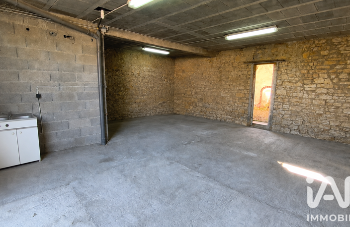 Vente Maison/villa 2 pièces — photo 4