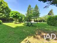 Vente Maison/villa 5 pièces — photo 2