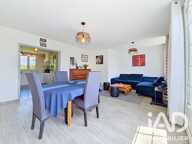 Vente Maison/villa 5 pièces — photo 4