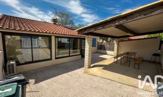 Maison 4 Pièces 82 m² à vendre à Nîmes (30000)