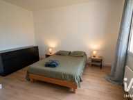 Vente Maison traditionnelle 4 pièces — photo 2