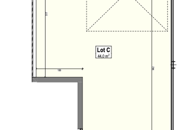 Immeuble  199500 €