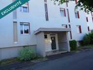 apprtement au semi rez de chaussée — photo 2