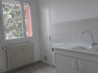 apprtement au semi rez de chaussée — photo 3