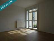 apprtement au semi rez de chaussée — photo 4