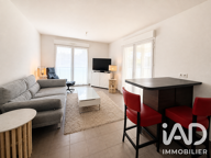 Vente Appartement 2 pièces — photo 3