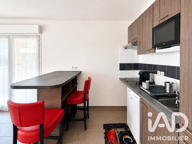 Vente Appartement 2 pièces — photo 4
