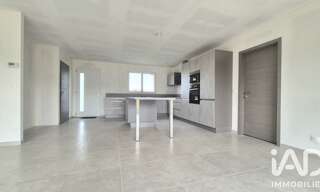 Maison 5 Pièces 112 m² à vendre à Ottonville (57220)
