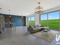 Vente Maison/villa 5 pièces — photo 2