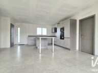 Vente Maison/villa 5 pièces — photo 3